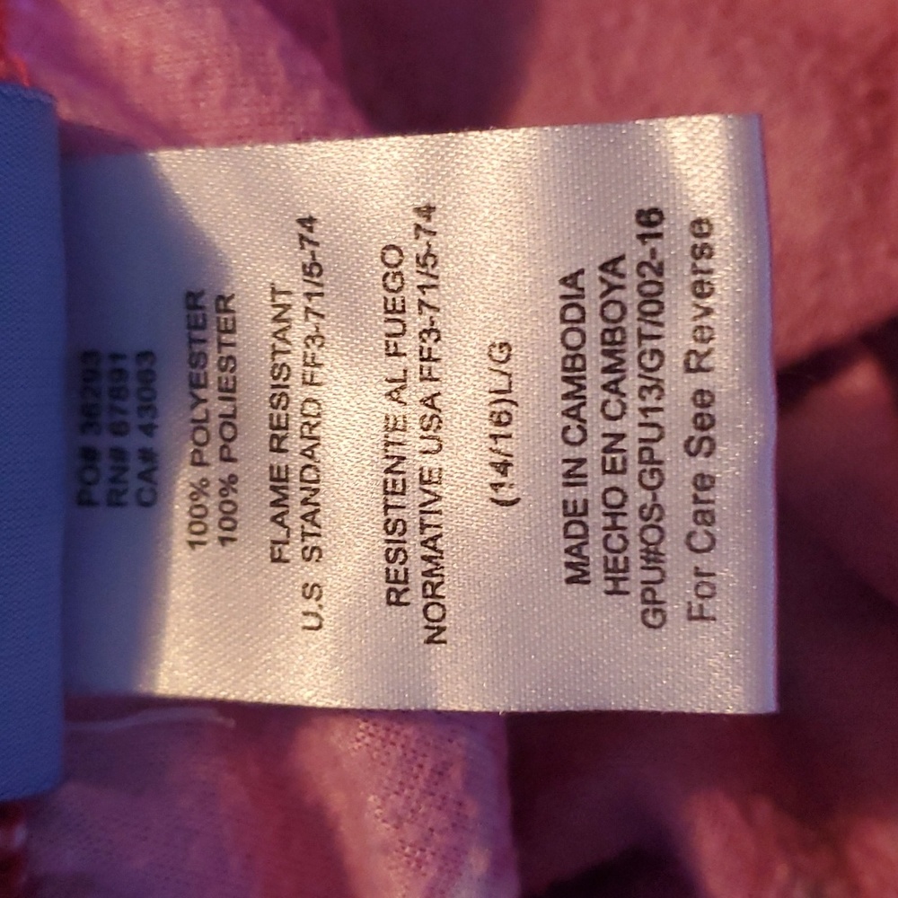 Alabama bundle - Picture 7 of 7